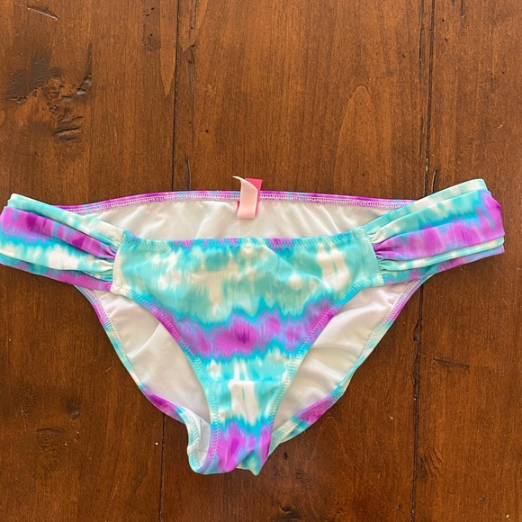 VICTORIA’S SECRET Bikini Bottom - Picture 1 of 2